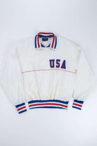 Vintage USA Team Jacket
