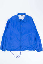 Athletic Works Coaches Jacket