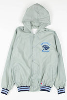 Pinckneyville Panther Basketball Jacket