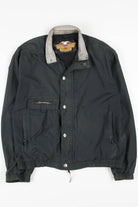 Harley-Davidson Windbreaker
