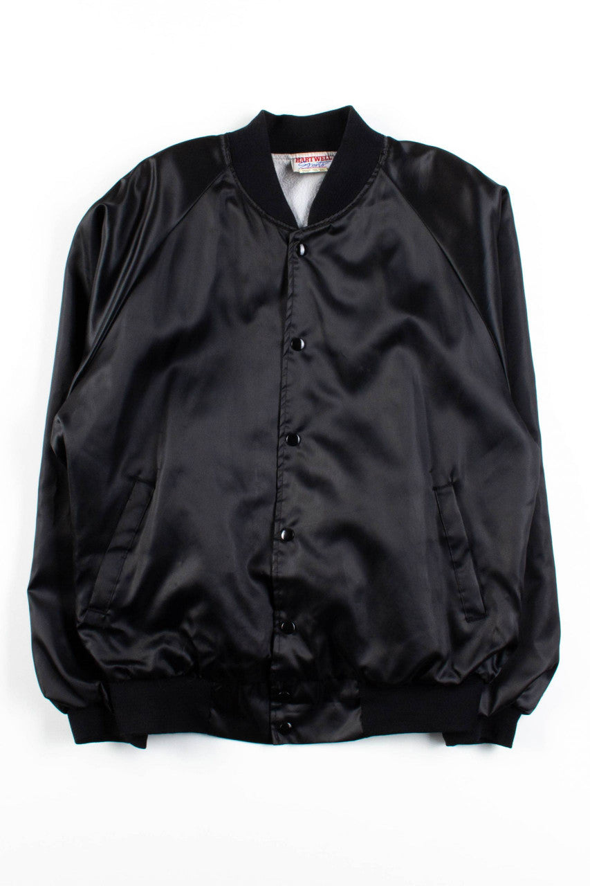Ford Trucks Bad To The Bone Jacket