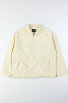 Dandelion Spring Jacket