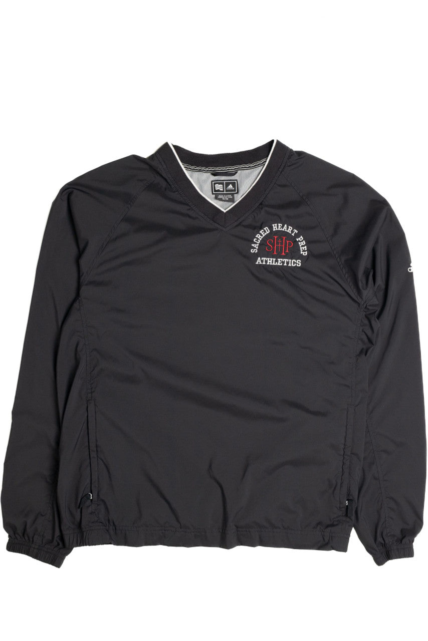 Adidas Lightweight Jacket 2