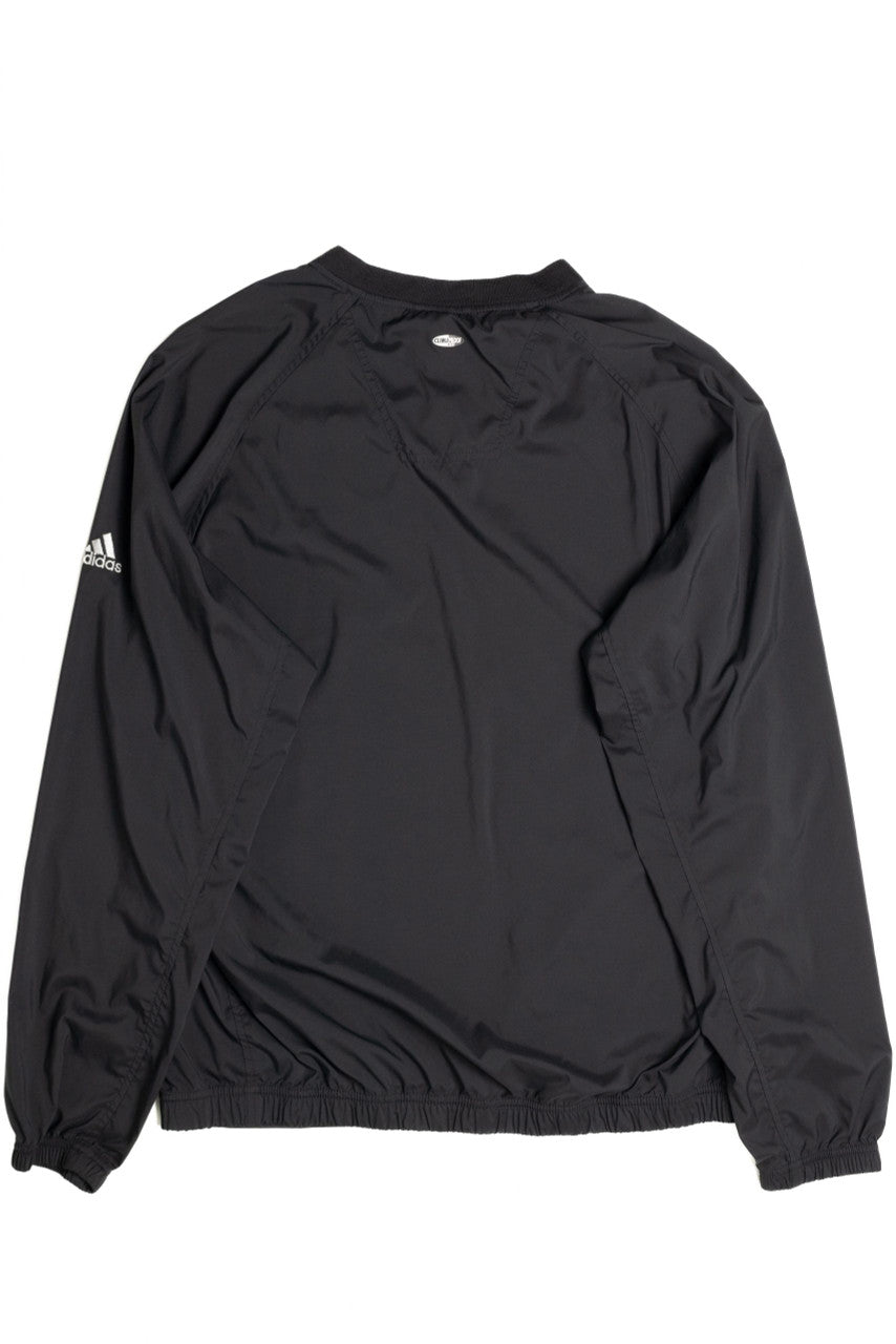 Adidas Lightweight Jacket 2