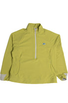 Green Bay Packers Lightweight Jacket