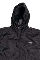 The North Face Lightweight Jacket 3