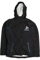 2012 Rowing Championships Lightweight Jacket