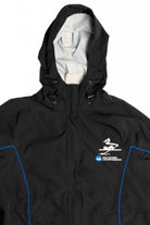 2012 Rowing Championships Lightweight Jacket