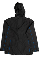 2012 Rowing Championships Lightweight Jacket
