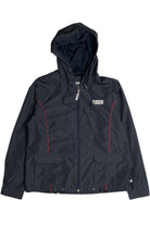 Rapture Lightweight Jacket