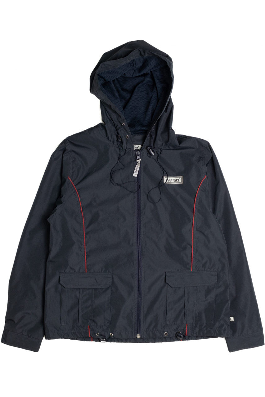 Rapture Lightweight Jacket