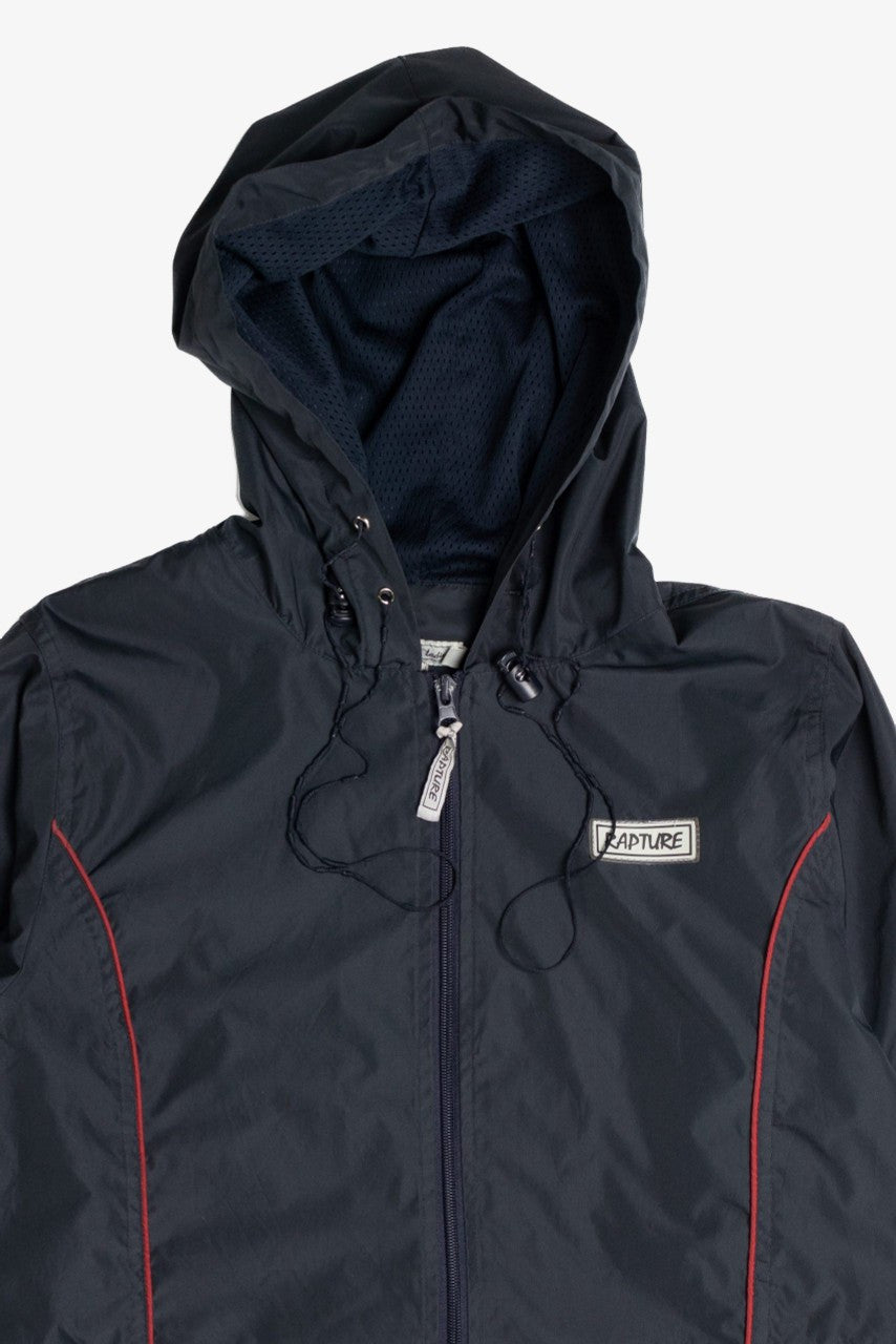Rapture Lightweight Jacket