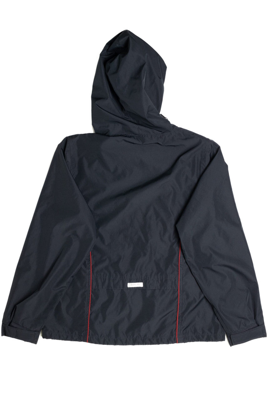 Rapture Lightweight Jacket