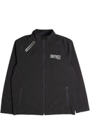 lightweight jackets north end jackets windbreaker