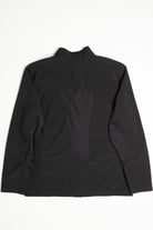 North End Sport Lightweight Jacket 1