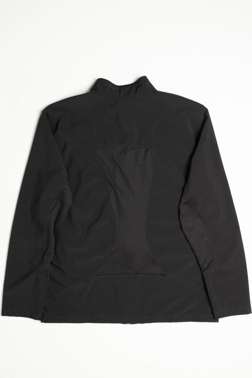 North End Sport Lightweight Jacket 1