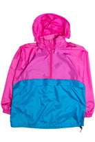 Lady Footlocker Lightweight Jacket