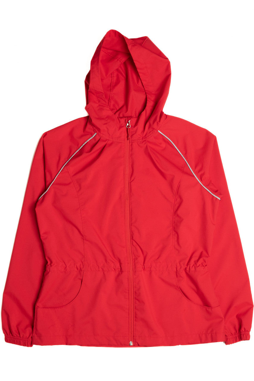 Avia Lightweight Jacket