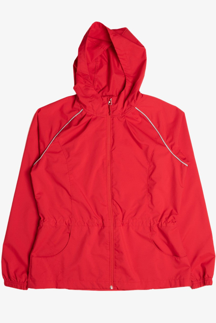 Avia Lightweight Jacket