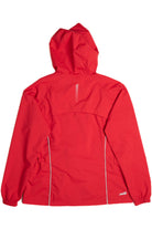 Avia Lightweight Jacket