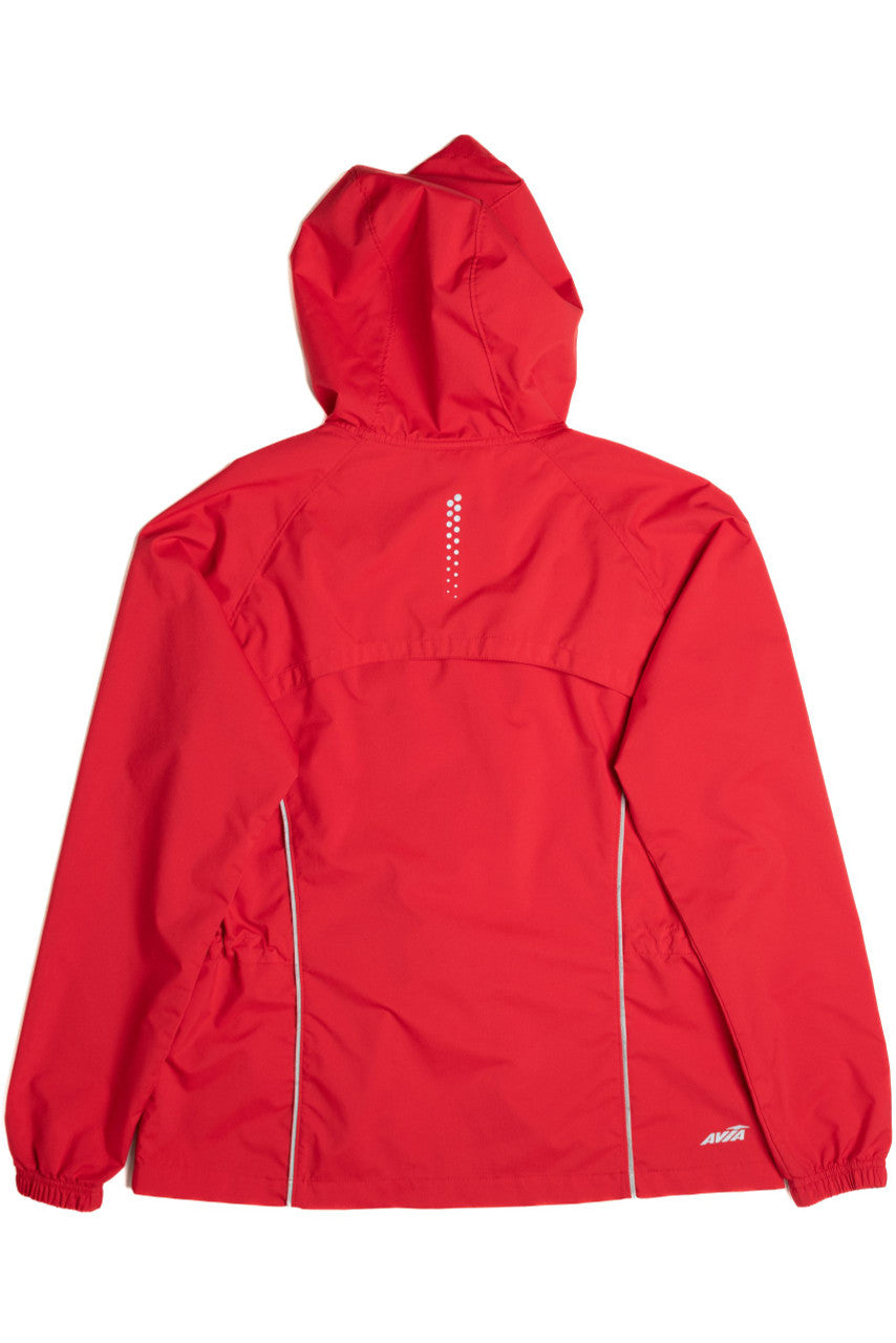Avia Lightweight Jacket