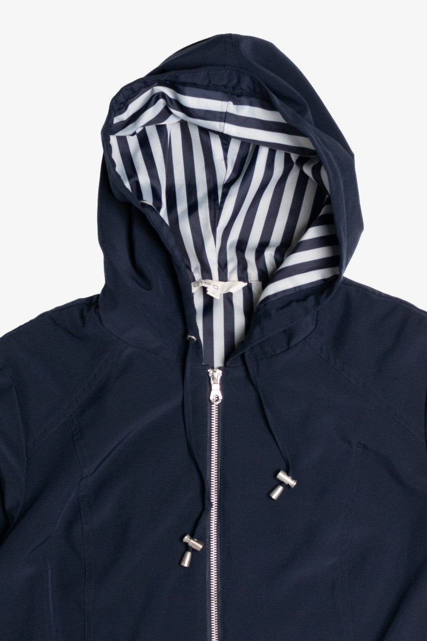 Cleo Lightweight Jacket