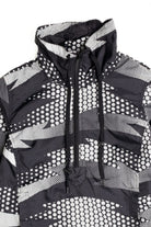 Lightweight Jacket