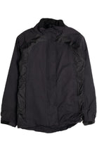 Guru Sportswear Lightweight Jacket