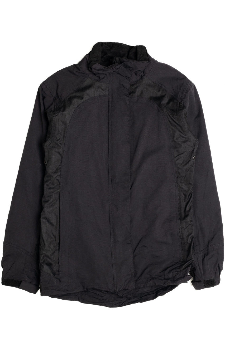 Guru Sportswear Lightweight Jacket