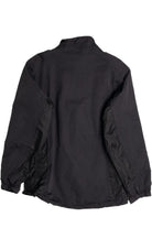 Guru Sportswear Lightweight Jacket