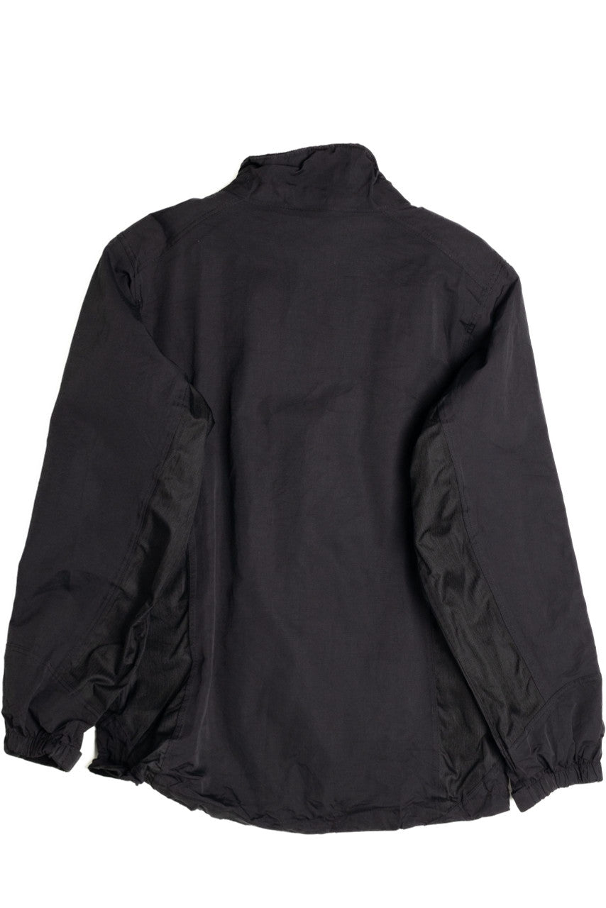 Guru Sportswear Lightweight Jacket