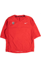Nike Lightweight Jacket