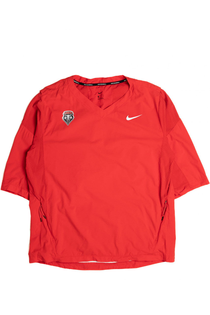 Nike Lightweight Jacket