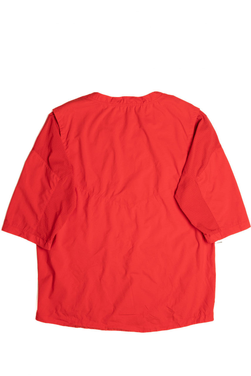 Nike Lightweight Jacket