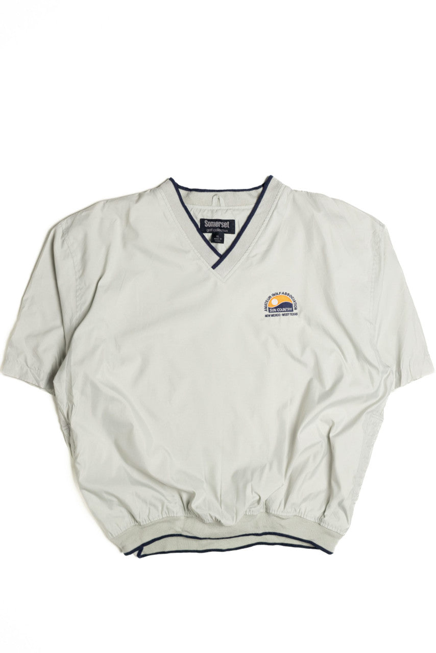 Sun Country Lightweight Jacket