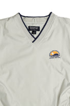 Sun Country Lightweight Jacket