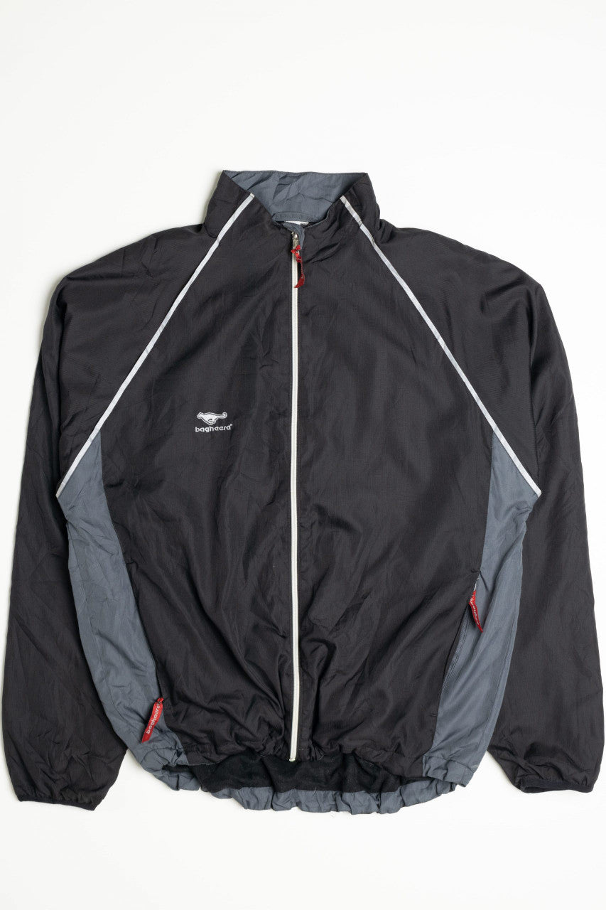 Bagheera Lightweight Jacket