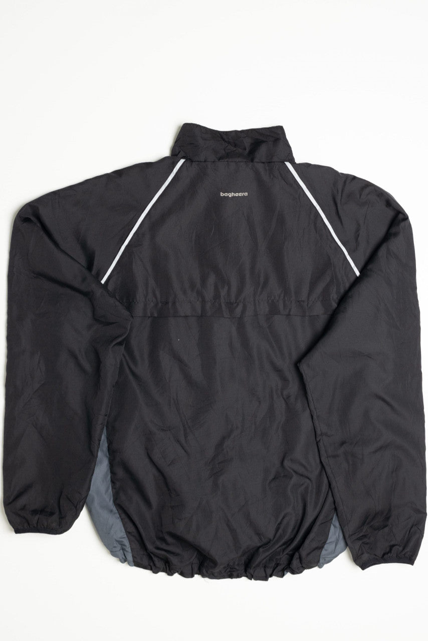 Bagheera Lightweight Jacket