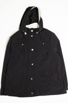 Eclipse Lightweight Jacket