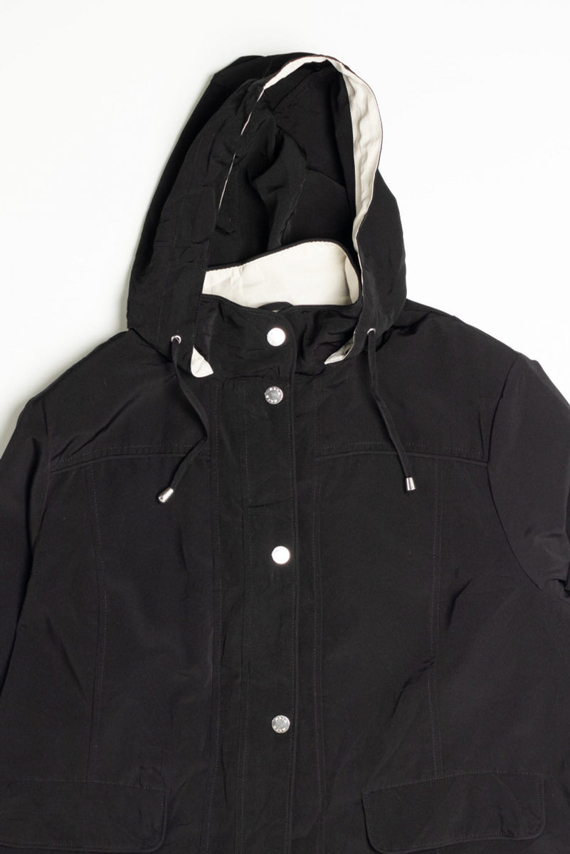 Eclipse Lightweight Jacket – Ragstock