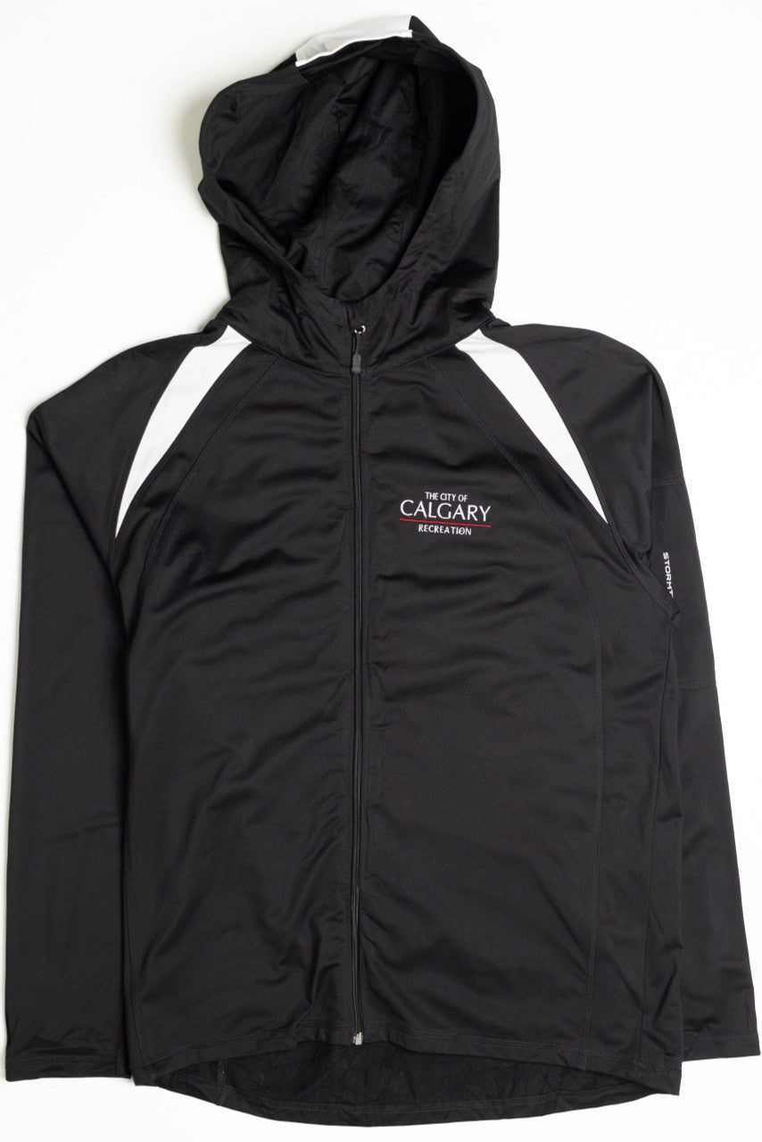 Storm Tech Lightweight Jacket