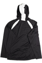 Storm Tech Lightweight Jacket