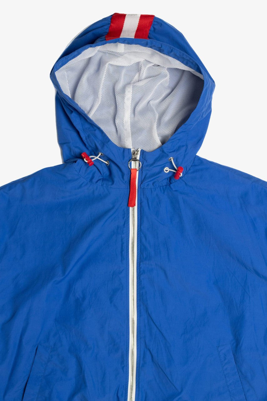 Forever 21 Lightweight Jacket