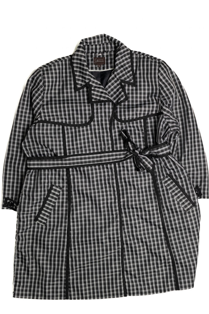 Jessica Lightweight Jacket