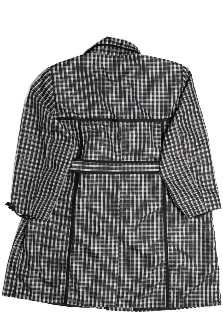 Jessica Lightweight Jacket