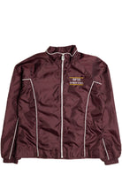 GTM Sportswear Lightweight Jacket