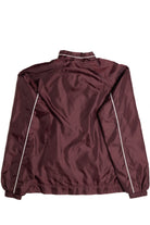 GTM Sportswear Lightweight Jacket
