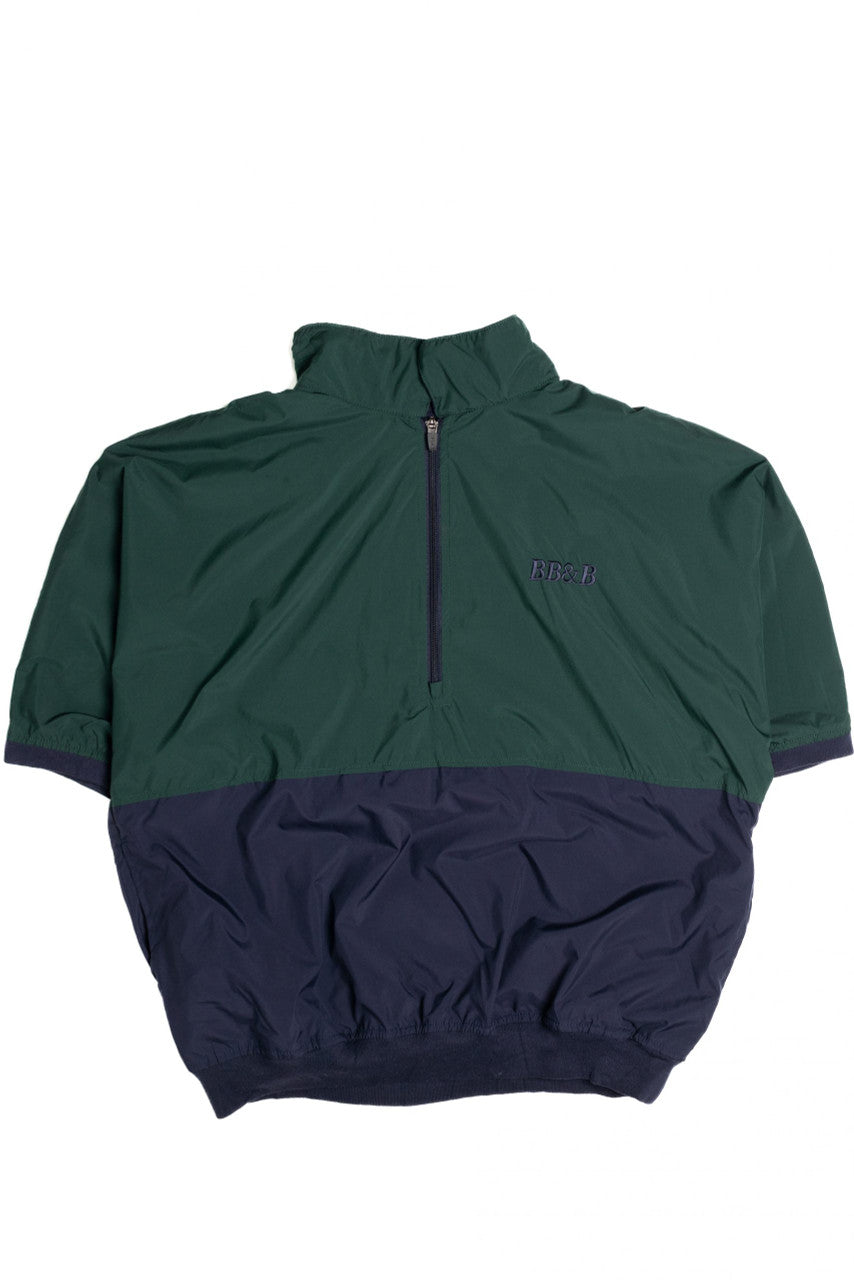 Port Authority Lightweight Jacket 1