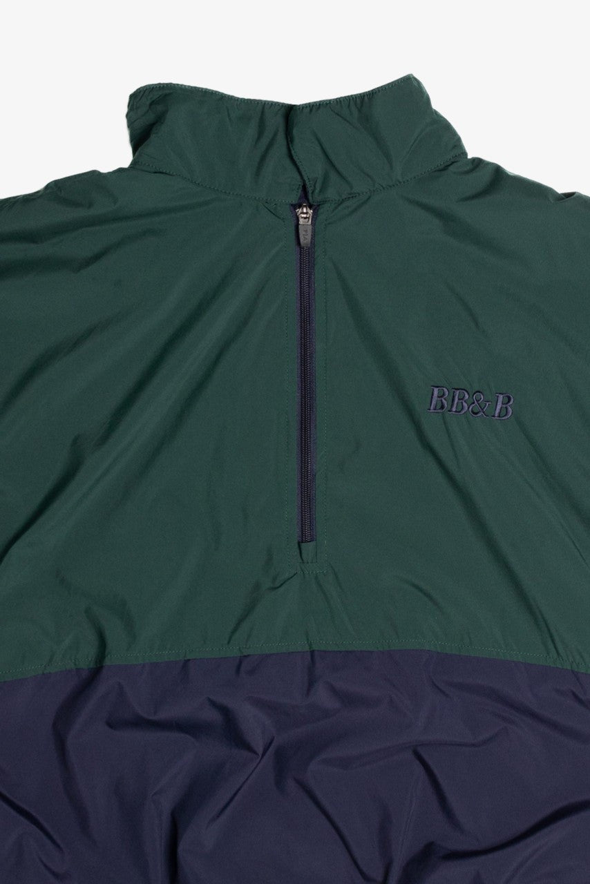 Port Authority Lightweight Jacket 1