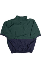 Port Authority Lightweight Jacket 1